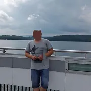 Kaelmatt