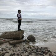 Bigifuknowwhatimean - mężczyzna, 30 lat, Poznań