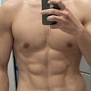 Filipek69x - mann, 19 Jahre, Częstochowa