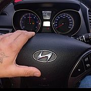 Ola7c - para (mężczyzna 30 lat, kobieta 30 lat), Pruszków