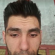 Bogdana6 - mann, 31 Jahre, Ede