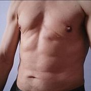 33King33 - muž, 43 let, Radom