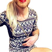 Sissyemilka14 - transsexuellen, 31 Jahre, Toruń