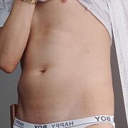 Antoncipki - man, 28 years, Żyrardów