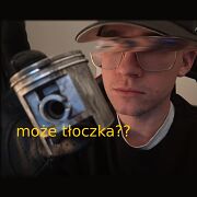 Ktospodpalil26 - mężczyzna, 24 lat, Kraków