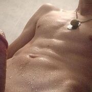 Stalis - mann, 25 Jahre, Nowa Sarzyna