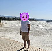 LysyZBrodaN - мужчина, 36 лет, Szczecin