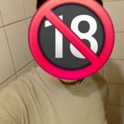 Badboy0628 - mann, 27 Jahre, Koszalin