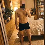 Jeffffff32 - mężczyzna, 36 lat, Lublin