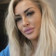 Hotprincess - frau, 34 Jahre, Białystok