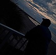 TenZdolny - чоловік, 27 років, Gniezno