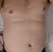 RafalBi1984 - mann, 41 Jahre, Bielsko-Biała