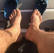 Goyo212 - mann, 35 Jahre, Gdańsk