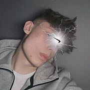 Slavicboy - man, 19 years, Wrocław