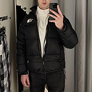 Adipine - mann, 23 Jahre, Wołomin