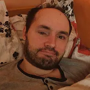 Adamadamj