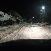 Dyskretsex43Uni - muž, 42 let, Dülmen