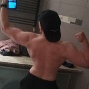 Nochodzdomnie - чоловік, 26 років, Łódź