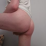 PawcioPas - mężczyzna, 26 lat, Biała Podlaska