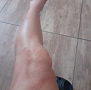 Koktail84 - чоловік, 40 років, Lidzbark Warmiński