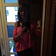 Ewka43 - kobieta, 43 lat, Gdynia