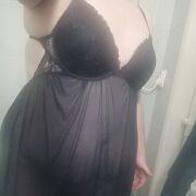 CHUBBYSlutyBottom - mężczyzna, 21 lat, Poznań