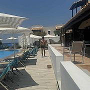 Lubiestarsze89 - man, 36 years, Katowice