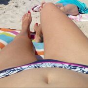 Ann06 - kobieta, 20 lat, Katowice