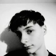 Dominiqx - мужчина, 18 лет, Warszawa