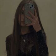 Juleczka08 - woman, 18 years, Warszawa