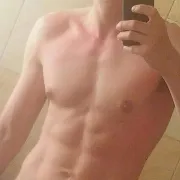 Marci922
