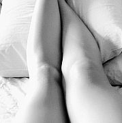 PurePleasureWithLook - kobieta, 36 lat, Kowalewo Pomorskie