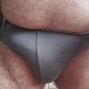 777333555 - чоловік, 54 років, Kłobuck