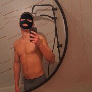 Takijaaaxx - мужчина, 25 лет, Kartuzy