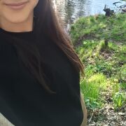 KOBIETKA42 - kobieta, 43 lat, Ząbkowice Śląskie