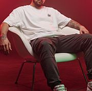 Herez - muž, 34 let, Bolesławiec