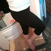 SlodkaAgatka26 - frau, 25 Jahre, Tczew