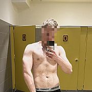 Checzybezu - man, 21 years, Poznań