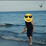 Kubaa19091 - mężczyzna, 43 lat, Legnica