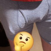 Kamiljanxoxo - mann, 33 Jahre, Hemel Hempstead