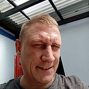 Rafaello699 - muž, 34 let, Beckum