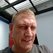 Rafaello699 - muž, 34 let, Beckum