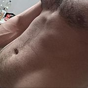 Koniecztym10 - muž, 32 let, Poznań