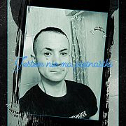 Benzyna - muž, 36 let, Lipno