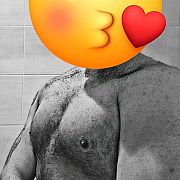 Smakosz33 - mężczyzna, 21 lat, Meppen