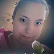 Queen30 - kobieta, 30 lat, Nowa Sól