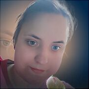 Queen30 - frau, 30 Jahre, Nowa Sól