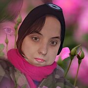 Queen30 - жінка, 30 років, Nowa Sól