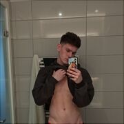 Lubiekaczory - mann, 18 Jahre, Grodzisk Mazowiecki