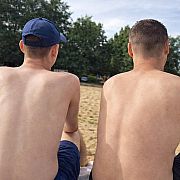 Pas2Akt - man, 29 years, Poznań